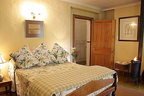 Auberge_Bligny  (2)